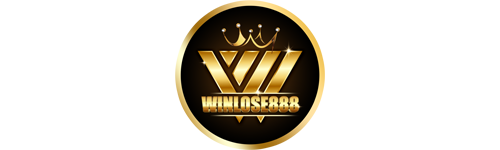 winlose888 ประสบการณ์เดิมพันออนไลน์ที่เหนือกว่า